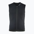 Захист спини  Dainese Auxagon Waistcoat Man чорний 204876017 6