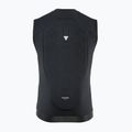 Захист спини  Dainese Auxagon Waistcoat Man чорний 204876017 7