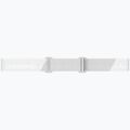 Маска лижна  Atomic Savor Stereo white/blue stereo AN5106000 7