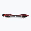 Вейвборд Mechanics червоний PW-501 2