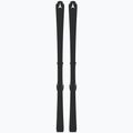 Лижі гірські чоловічі Atomic Redster X9S Revo S + X12 GW зелені AA0028942/AD5002122000 11