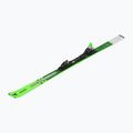 Лижі гірські чоловічі Atomic Redster X9S Revo S + X12 GW зелені AA0028942/AD5002122000 12