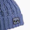 Шапка  жіноча Billabong Good Vibes синя Z6BN02 3
