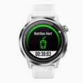 Годинник COROS APEX Premium GPS 46mm білий WAPX-WHT 4