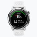 Годинник COROS APEX Premium GPS 46mm білий WAPX-WHT 6