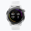 Годинник COROS APEX Premium GPS 46mm білий WAPX-WHT 7