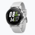 Годинник COROS APEX Premium GPS 46mm білий WAPX-WHT 9