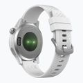 Годинник COROS APEX Premium GPS 46mm білий WAPX-WHT 10