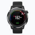 Годинник COROS APEX Premium GPS 42mm чорний WAPXS-BLK2 2