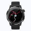 Годинник COROS APEX Premium GPS 42mm чорний WAPXS-BLK2 3