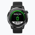 Годинник COROS APEX Premium GPS 42mm чорний WAPXS-BLK2 4