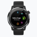 Годинник COROS APEX Premium GPS 42mm чорний WAPXS-BLK2 5