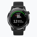 Годинник COROS APEX Premium GPS 42mm чорний WAPXS-BLK2 6