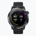 Годинник COROS APEX Premium GPS 42mm чорний WAPXS-BLK2 7