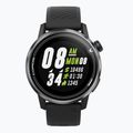 Годинник COROS APEX Premium GPS 42mm чорний WAPXS-BLK2 8