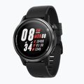 Годинник COROS APEX Premium GPS 42mm чорний WAPXS-BLK2 9