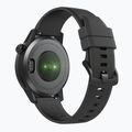 Годинник COROS APEX Premium GPS 42mm чорний WAPXS-BLK2 10