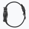 Годинник COROS APEX Premium GPS 42mm чорний WAPXS-BLK2 11
