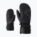 Рукавиці для сноуборду чоловічі ZIENER Gettero As Aw Mitten чорні 211002.12 6