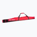 Чохол для лиж  Völkl Race Single Ski Bag червоний 140115