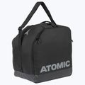 Сумка лижна Atomic Boot & Helmet Bag чорна AL5044830 7