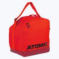 Сумка лижна Atomic Boot & Helmet Bag червона AL5044840