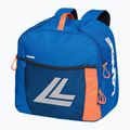 Рюкзак для лижних черевиків  Lange Pro Bootbag синій LKIB105 7