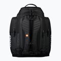 Рюкзак лижний POC Race Backpack 70 л чорний 20095 9