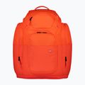 Рюкзак лижний POC Race Backpack 70 л помаранчевий 20095 8