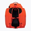 Рюкзак лижний POC Race Backpack 70 л помаранчевий 20095 9