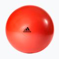 М'яч для гімнастики adidas ADBL-13247OR помаранчевий 75 см