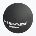 М'яч для сквошу HEAD Prime Squash Ball 287306 2