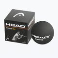 М'яч для сквошу HEAD Prime Squash Ball 287306