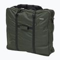 Чохол для крісла Prologic Chair Bag зелений 72771 8