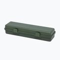 Бокс Prologic Tackle Box зелений 54995