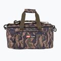 Сумка для риболовлі JRC Rova Cooler BAG коричнева 1548371 7