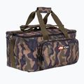 Сумка для риболовлі JRC Rova Cooler BAG коричнева 1548371 8