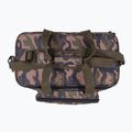 Сумка для риболовлі JRC Rova Cooler BAG коричнева 1548371 9