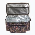 Сумка для риболовлі JRC Rova Cooler BAG коричнева 1548371 10