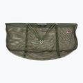 Мішок для зважування JRC Cocoon 2G Folding Mesh Weigh Sling зелений 1485797