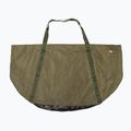 Мішок для зважування JRC Defender Weigh Sling зелений 1445890