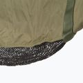 Мішок для зважування JRC Defender Weigh Sling зелений 1445890 2