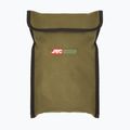 Мішок для зважування JRC Defender Weigh Sling зелений 1445890 3