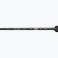 Вудка Abu Garcia Svartzonker Perch Spinning зелена 1539799 4