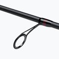Вудка Abu Garcia Vendetta V3 902M Spin чорна 1544432 4