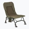 Крісло JRC  Stealth Recliner зелене 1485654