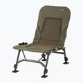 Крісло JRC  Stealth Recliner зелене 1485654 2