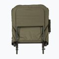 Крісло JRC  Stealth Recliner зелене 1485654 3
