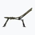 Крісло JRC  Stealth Recliner зелене 1485654 5