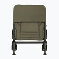 Крісло JRC Stealth Chair зелене 1485652 4